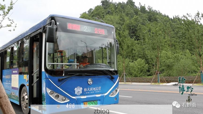 鹤壁疫情溯源：豫北交通枢纽的防控压力测试