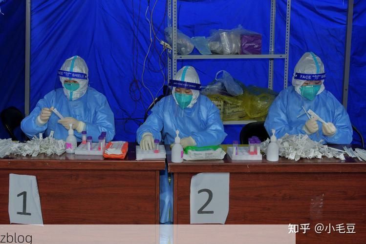 2022年7月5日普陀区新增确诊病例情况_18885