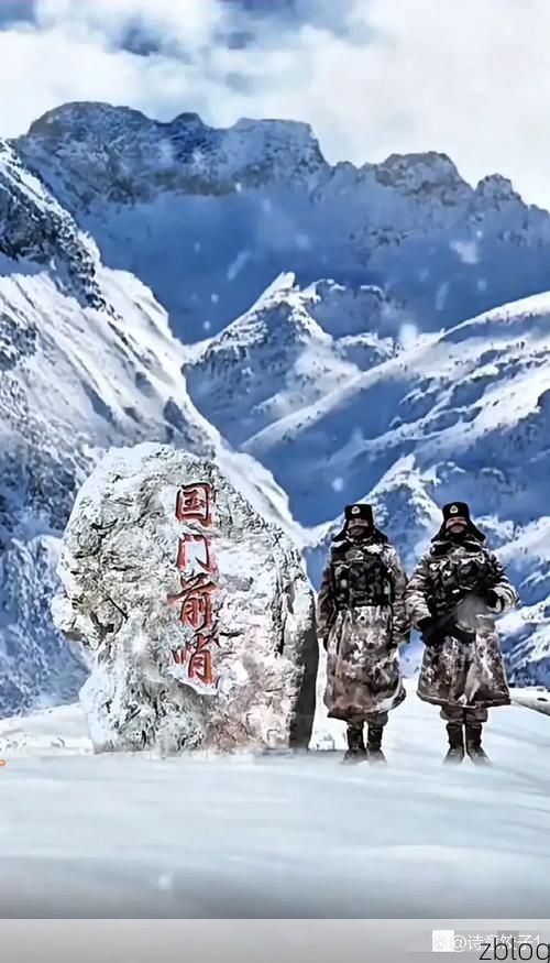边境小城七台河：冰雪屏障下的疫情破防与坚守