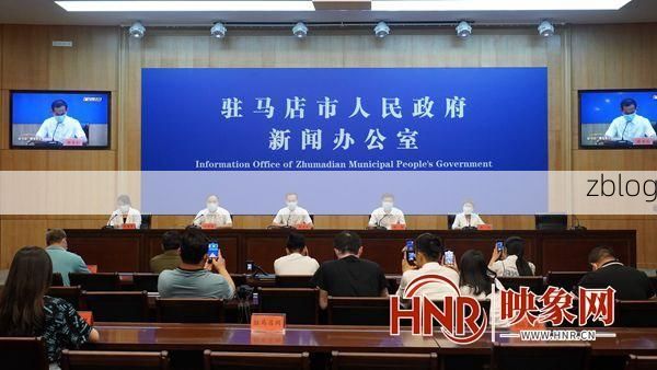 31省区市新增12例本土确诊, 驻马店疫情最新消息