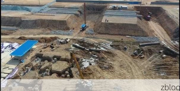 融安：桂北交通枢纽的防疫压力与地理屏障