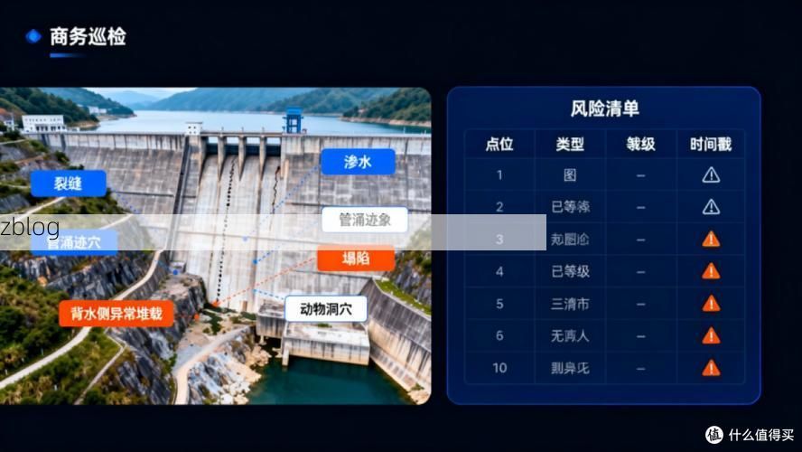 维扬区疫情观察：运河枢纽的防控挑战与地理屏障