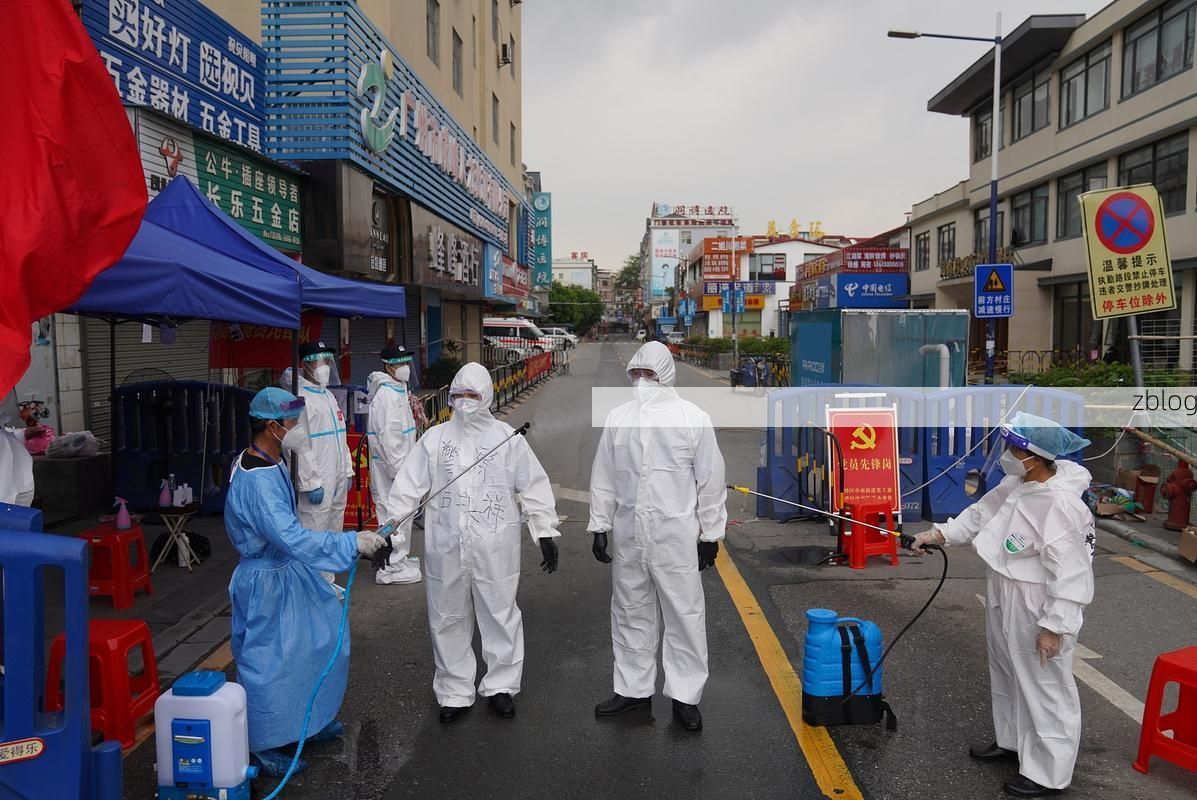 31省新增本土12例(31省新增本土8例)_70748