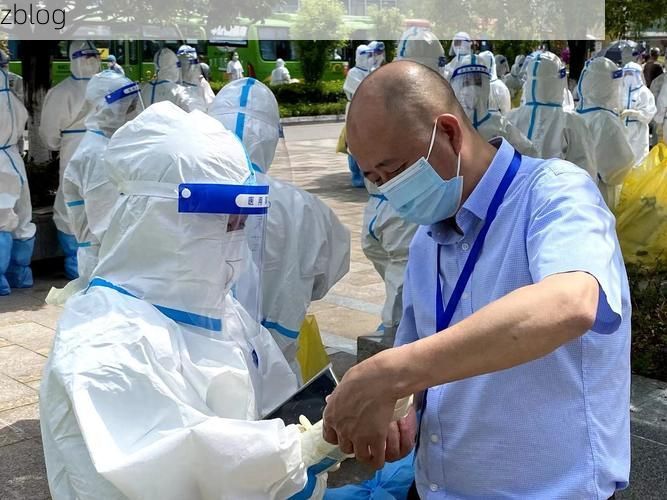 广安邻水疫情破防：川东门户的防疫压力测试