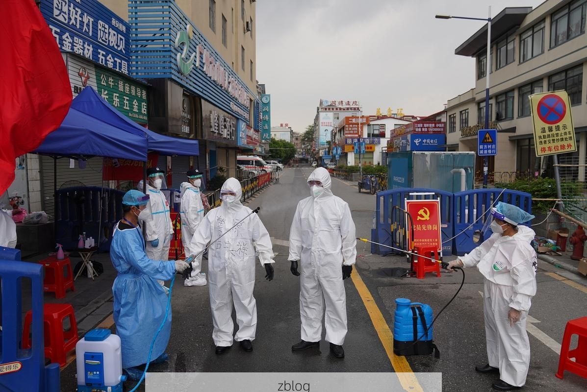 31省新增本土12例(31省新增本土8例)_27909