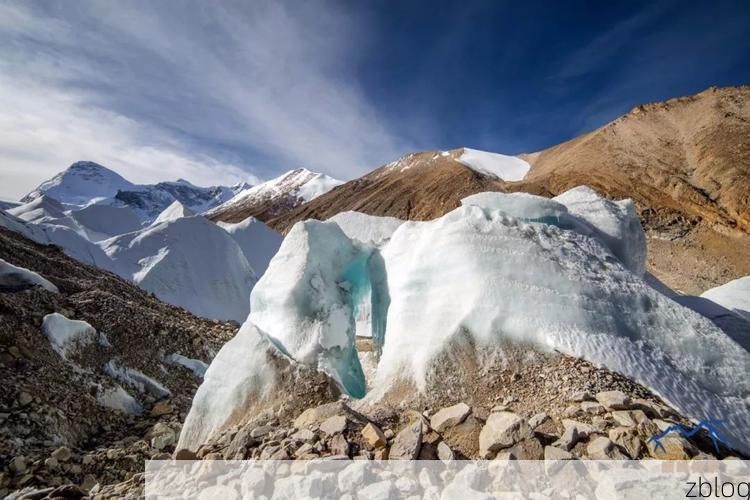高原屏障下的零感染坚守：加查县防疫地理学解析_99323