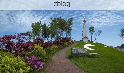 安国药都的防疫悖论：交通枢纽下的零感染坚守_47285