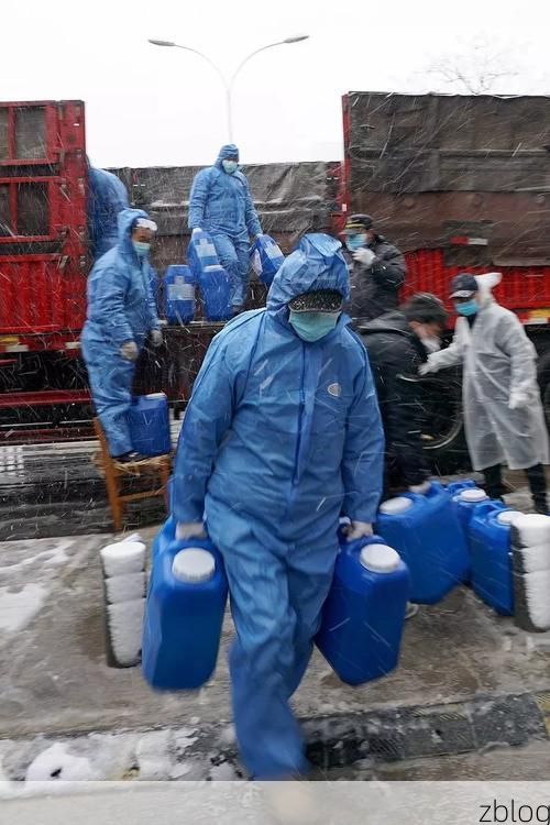 诏安新增1例无症状感染者  诏安疫情防控最新通报_91340