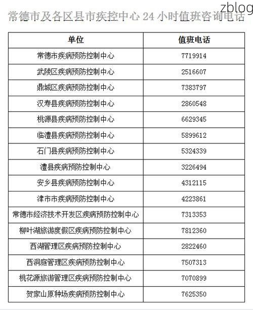 31省新增本土12例(31省新增本土9例)，宾阳疫情引关注_75903