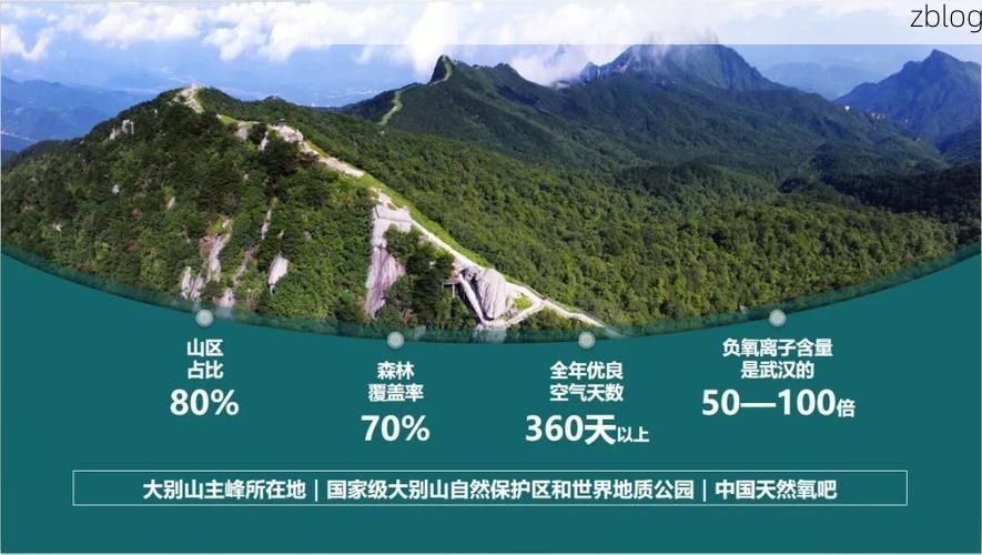 英山疫情观察：大别山腹地的防控屏障与挑战