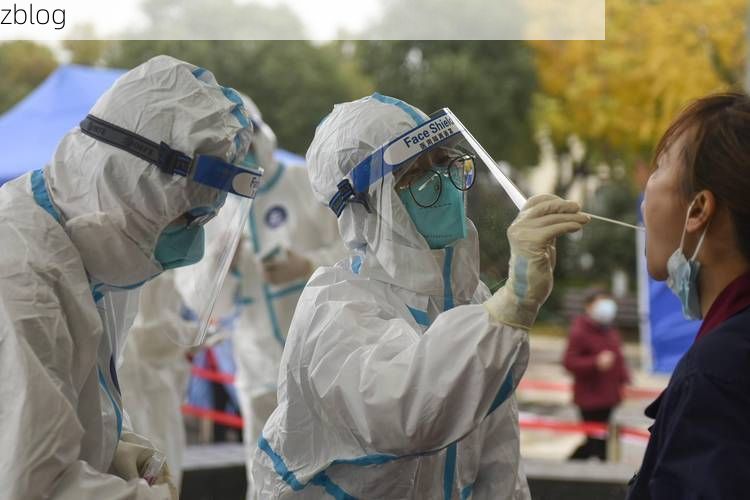 2022年3月15日河北魏县新增确诊病例情况_95517