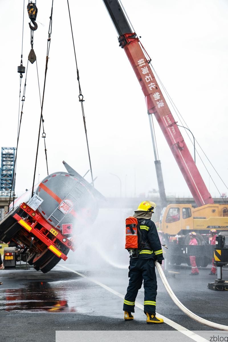 衢州：四省通衢枢纽下的疫情防御战