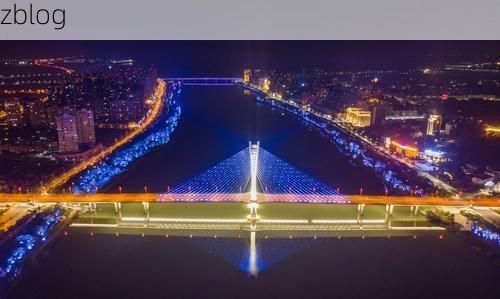 鹰潭市：信江流域交通枢纽的疫情防线与破防时刻