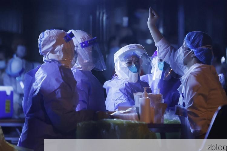 31省新增本土8例(31省新增本土12例)，滁州疫情最新消息