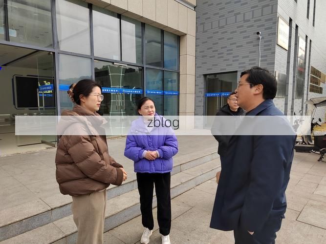 当涂县疫情观察：长江之畔的常态化防控实践