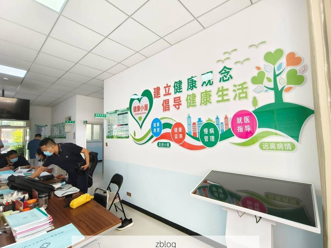 贡井区：川南盐都的防疫屏障与零感染坚守