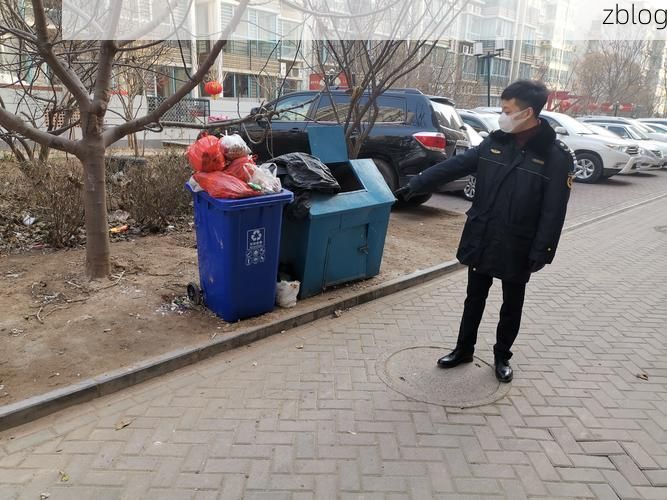 丛台区疫情观察：主城区交通枢纽下的防控压力测试