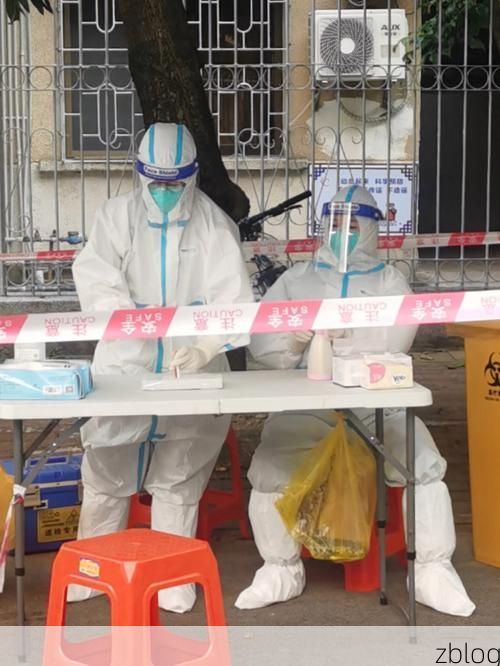 2022年3月10日南乐新增确诊病例情况