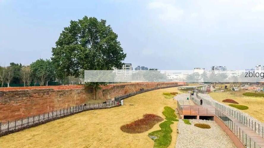 眉山：岷江滋养下的静默防线与零星破防