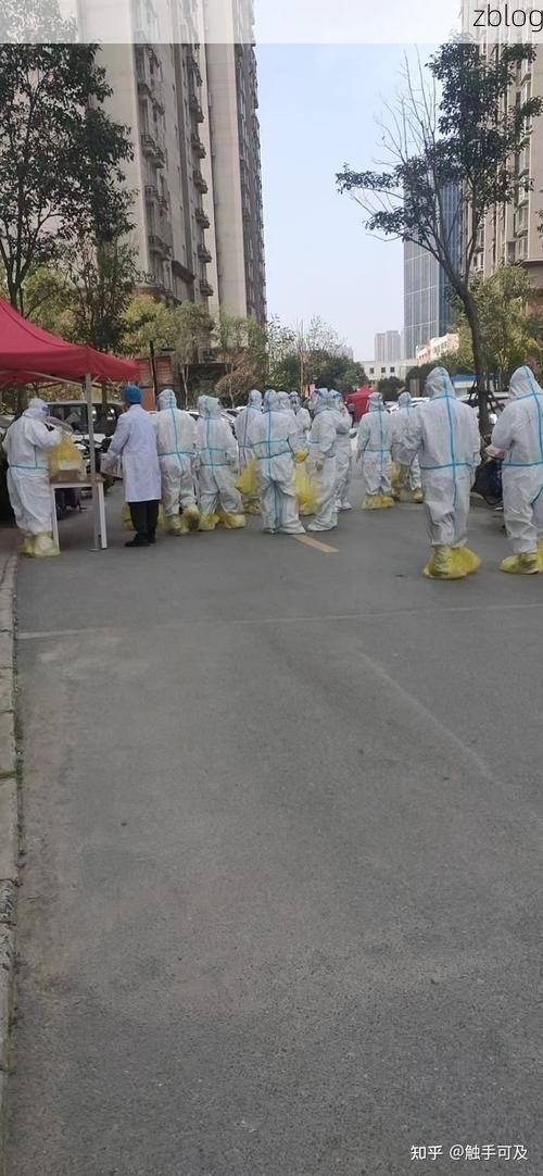 2022年3月28日崇明新增确诊病例情况_82622