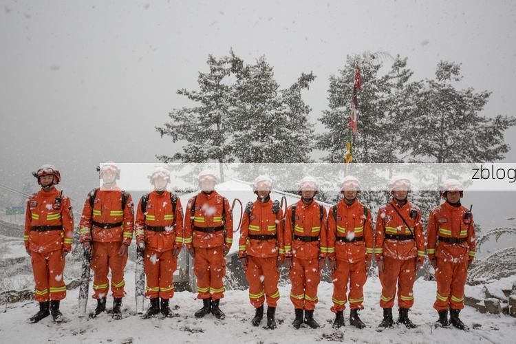 高原风口下的防疫坚守：下花园区的零感染地理屏障解析