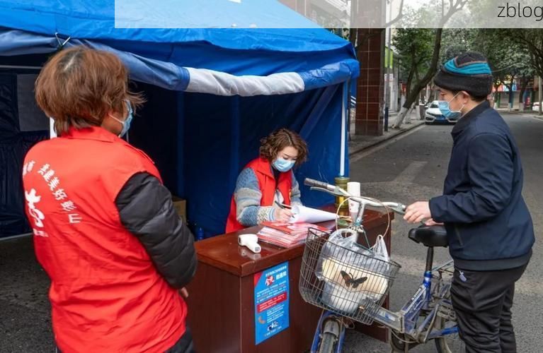 普洱：西南边陲的防疫屏障与输入性风险博弈