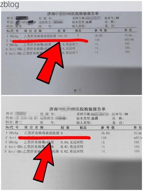 2022年3月10日略阳县新增确诊病例情况_36495
