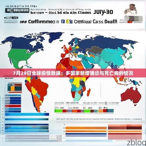 【2022年11月28日突泉县新增确诊病例情况】