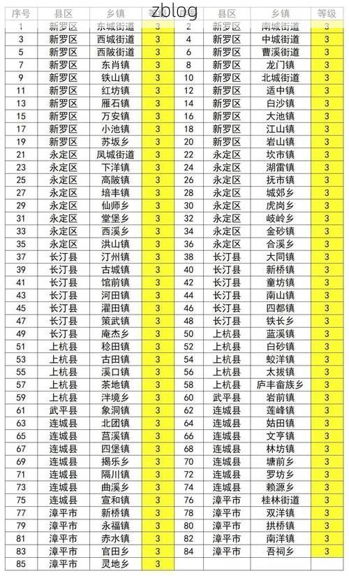 31省区市新增12例本土确诊，河池疫情最新消息