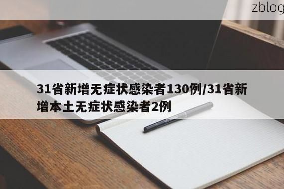 31省新增本土12例(31省新增确诊38例)_68475