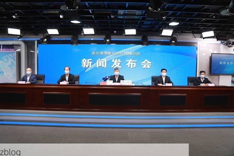 陵水黎族自治县新增1例无症状感染者  陵水黎族自治县疫情防控最新通报_50479