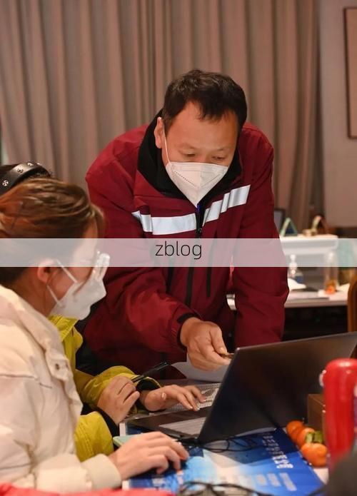 双桥区：燕山屏障下的疫情破防与流调溯源