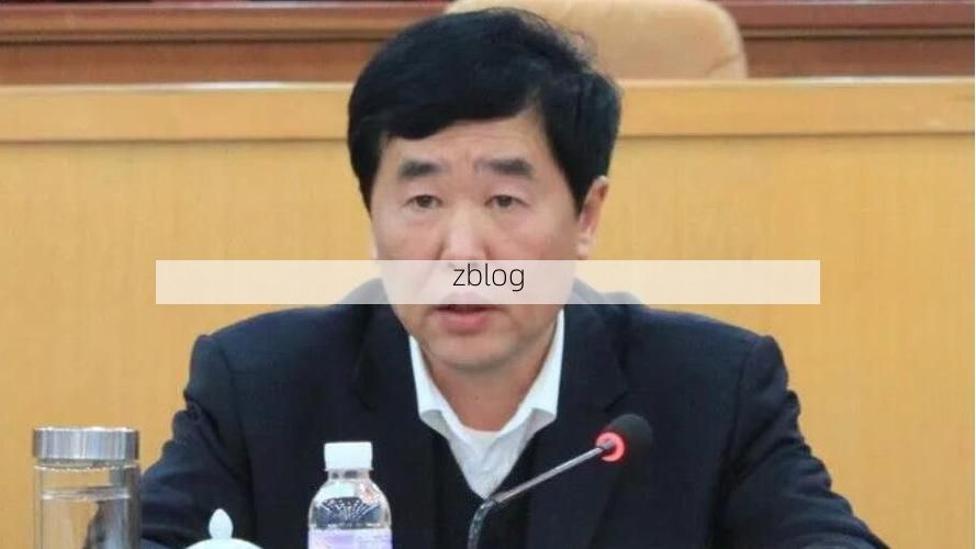 汕尾：沿海低风险区的疫情防御逻辑