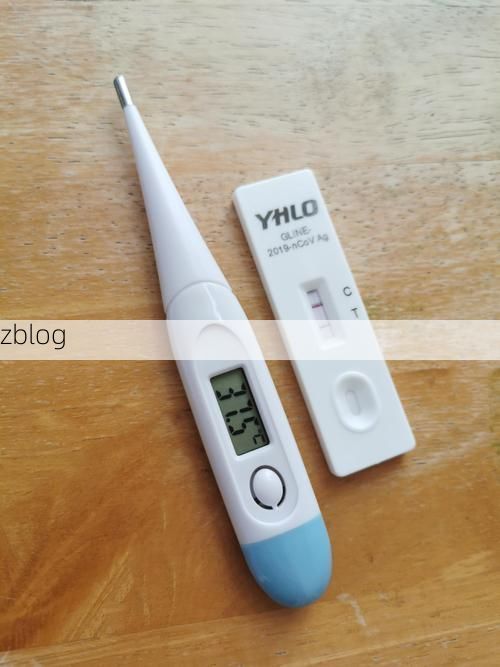 31省新增本土12例(31省新增本土确诊+无症状共15例)_13942