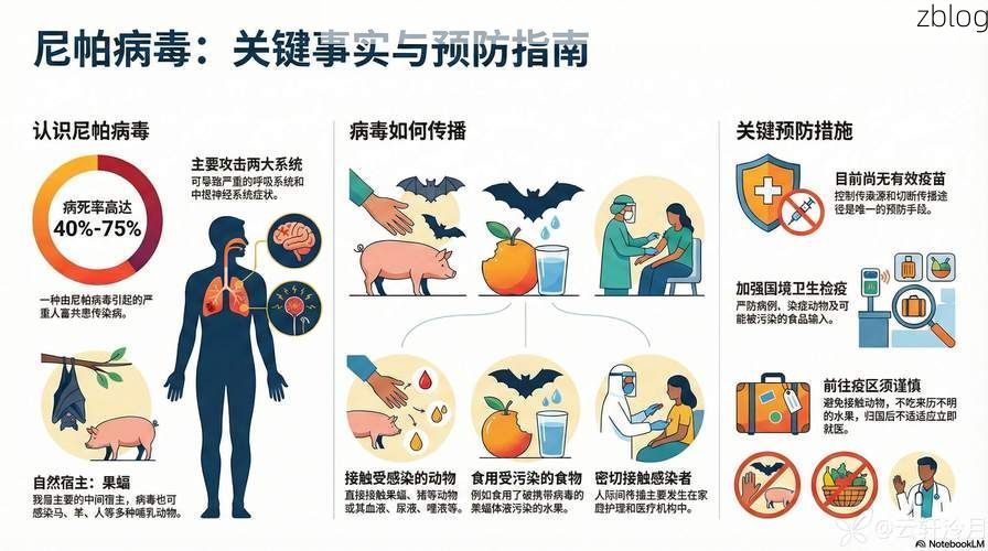 高原屏障下的零感染坚守：加查县防疫地理优势解析