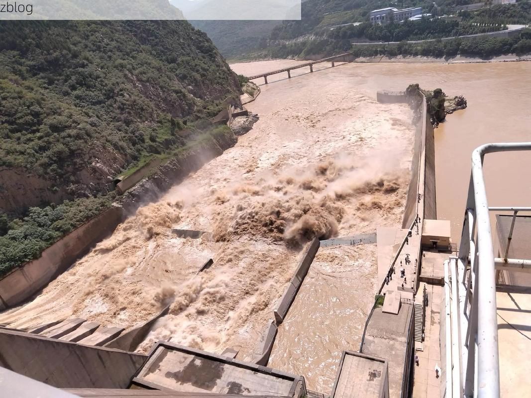 云阳：三峡库区腹地的疫情防波堤