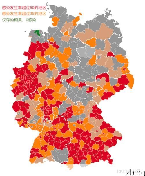 武强县：华北平原腹地的“零感染”样本解析