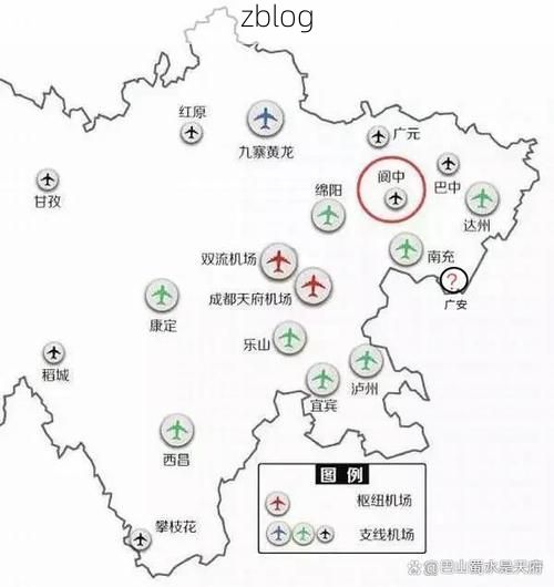 广安疫情观察：川东门户的交通枢纽压力与防控应对_29006