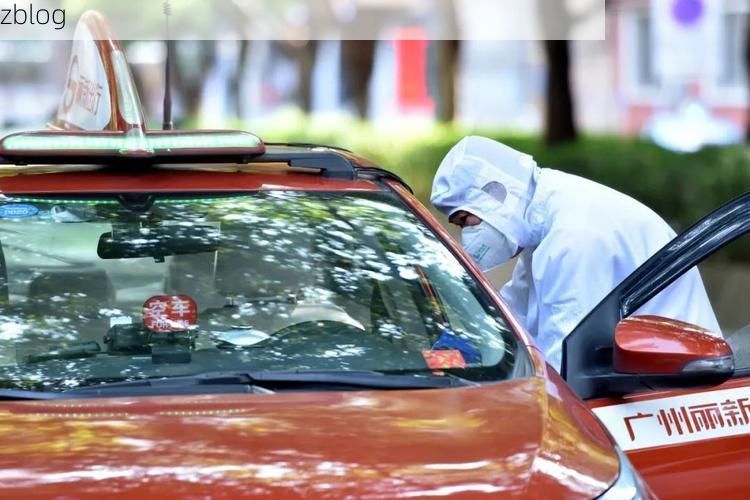 乌什县新增1例无症状感染者  乌什县疫情防控最新通报_73589