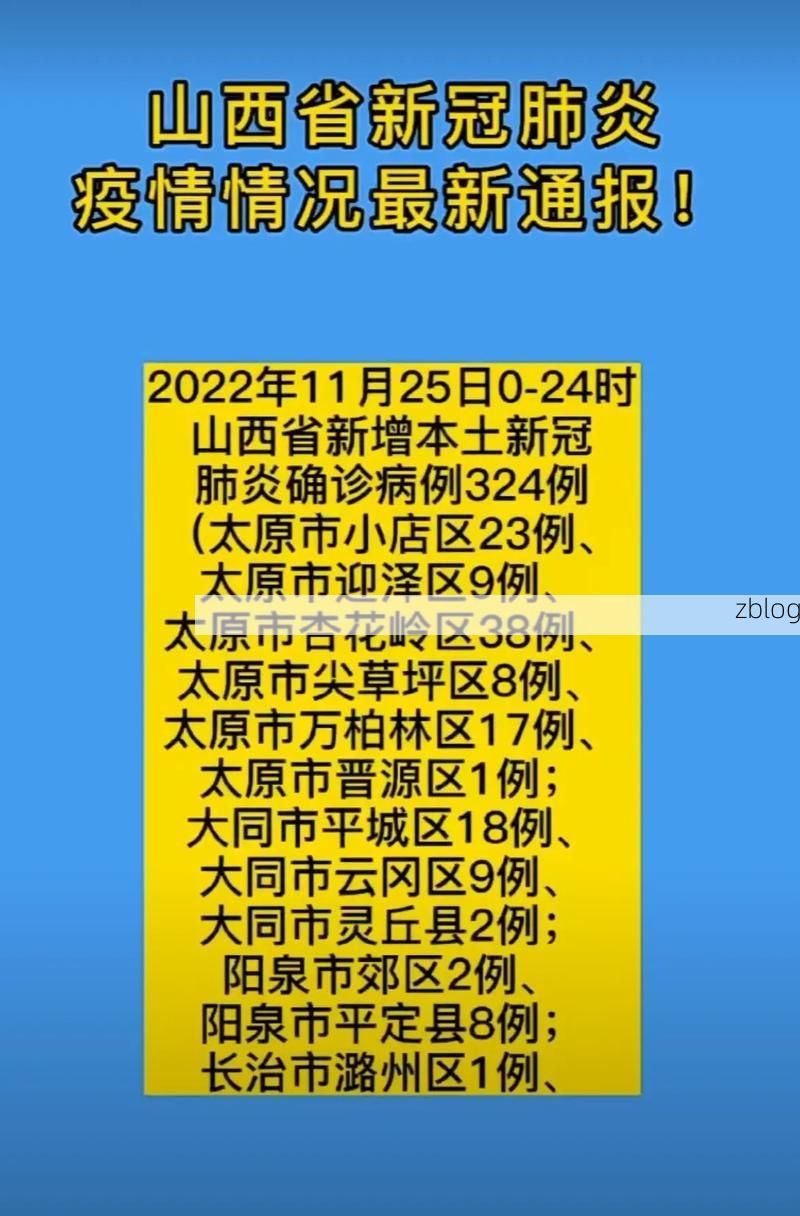 31省新增本土12例(31省新增确诊38例)，安仁疫情引关注！