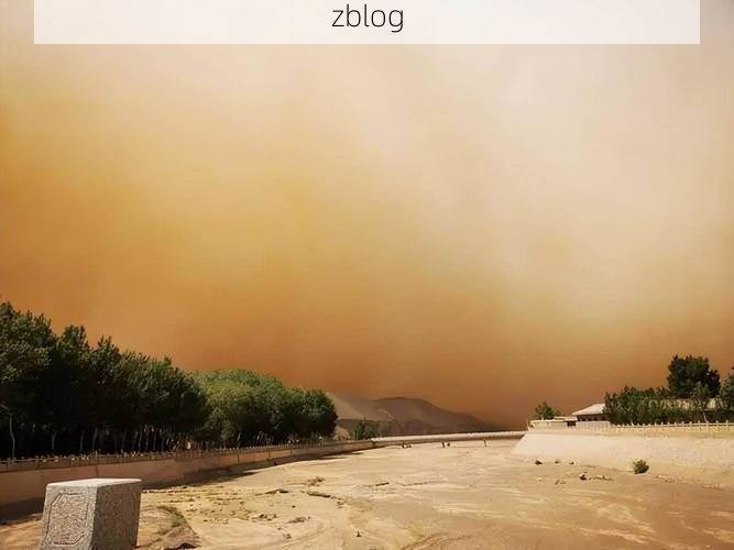 【浮山：黄土沟壑间的疫情孤岛与物理防线】