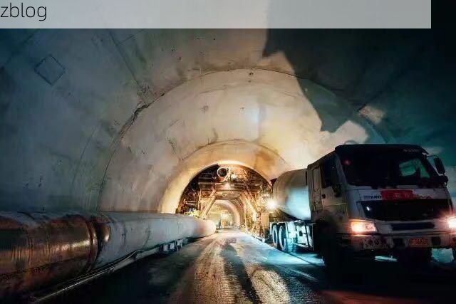 巴州防疫样本：川东北交通枢纽的疫情压力测试