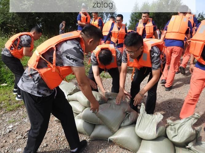 宝应县：水网密布下的防疫坚守与挑战