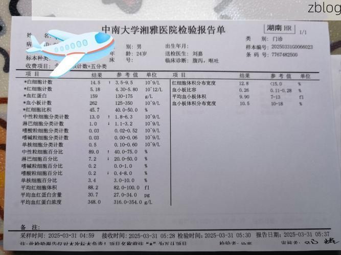 2022年8月15日江达新增确诊病例情况_64494