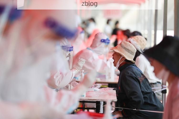 31省新增本土12例(31省新增本土确诊13例)_30656