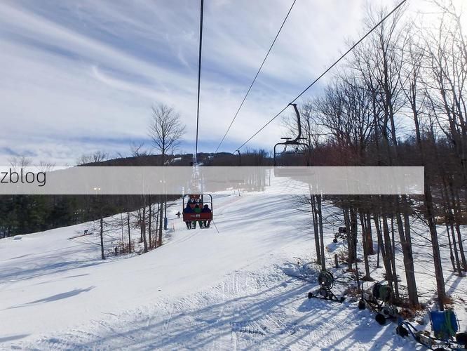 伊春林海雪原间的防疫坚守：高寒屏障下的低感染样本