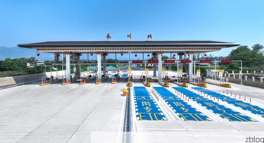 永川：渝西走廊的交通枢纽如何构筑疫情防线