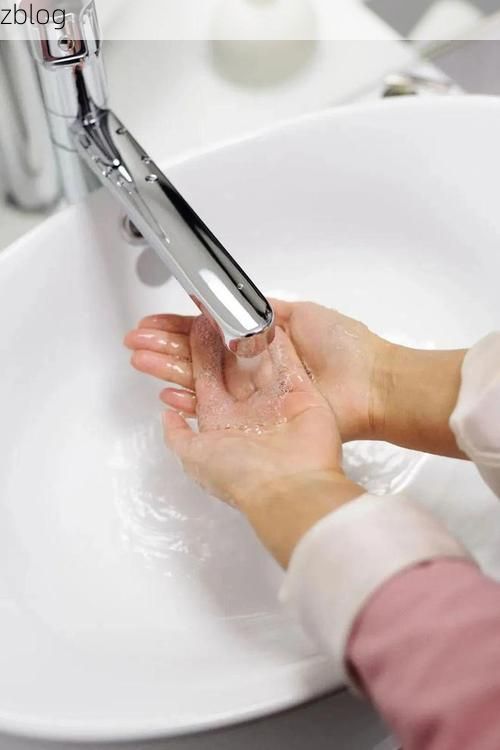 常山县新增1例无症状感染者  常山县疫情防控最新通报_80569