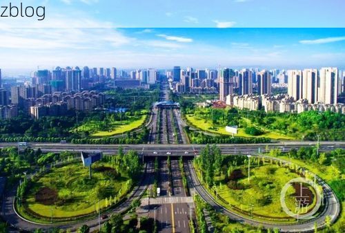 【荣昌：成渝走廊上的防疫破局与地理屏障】