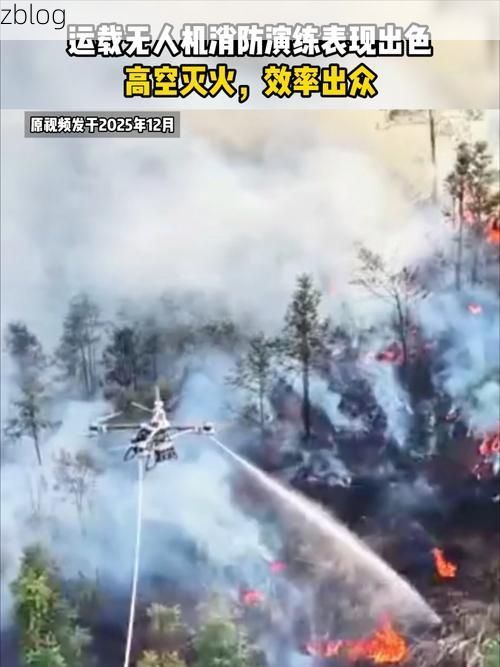 青阳:皖南低山丘陵下的疫情防线与破防时刻